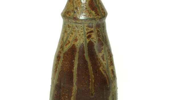 Sisidlan I (Vase I)